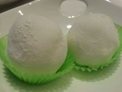 -南堂馆·新川菜(春熙路店)