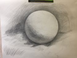 -故事馆手作综合体验馆