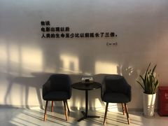 -梦想空间私人影院(金山万达店)