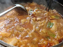 -小慧住家贵州菜(甲秀楼店)