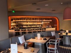 -罗勒家·养生火锅· Bistro(大望路店)