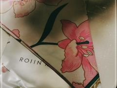 -ROIIN用心(杭州首店)