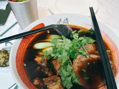 -静香HOUSE·全时段融合餐厅(七星欢乐颂店)