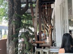-Roast8ry Coffee Lab