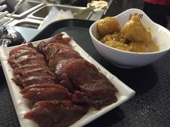 -西关味(东明路店)