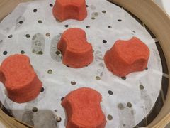 定胜糕-知味观(湖滨店)