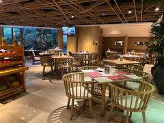 -南京金陵饭店