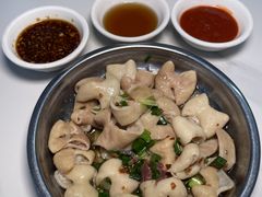 -福屿鲜捞小吃·捞化(福屿总店)