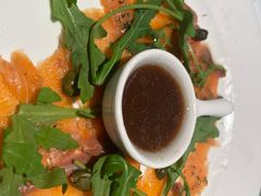 -碧特博格·20年品牌西餐厅(芜湖路店)