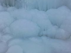 -沕沕水生态风景区