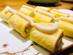 -大鸽饭(岗顶店)
