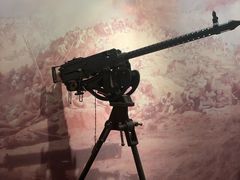 -轻武器博物馆