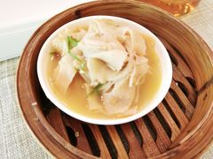 -潮府馆·非遗潮州菜·世纪公园(新国际博览中心店)