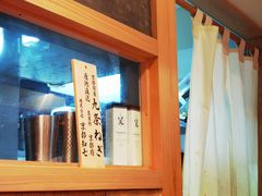 -篝拉面(银座店)