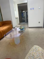 -亿美医疗美容·半岛大超炮官方授权店