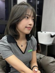 -TOP HAIR SALON