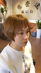 -思密达