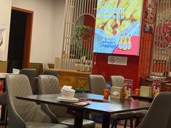 -潮汕美牛肉丸火锅店(天宁寺店)