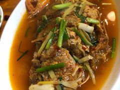 -温州一家人美食(西木头市店)