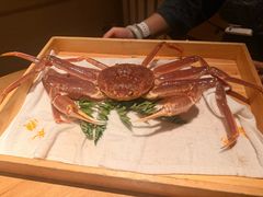 -Minase水濑·日料放题(外滩店)