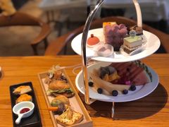 -SEN CASTLE城堡西餐(创意设计中心店)