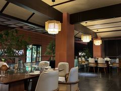 -东华大酒楼(主楼店)
