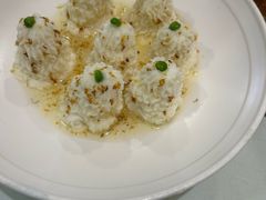 -大鸭梨烤鸭(房山店)