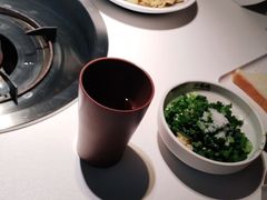 -小龙坎火锅(IFS HOT店)