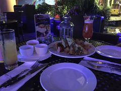 -bluefrog蓝蛙(水游城店)