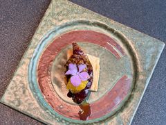 -雍容荟活龙虾自助餐(IFS黑金店)