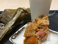 -永和大王(蛙嫩紫苏香·军博店)
