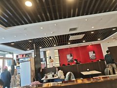 -攸州小镇家湘菜(小米科技园店)