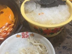 -谭记重庆老火锅(总店)