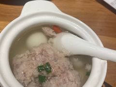 -7017浙菜•建德味(中财店)