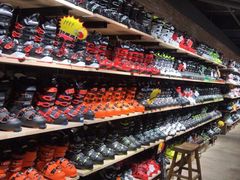 -4+2肆加贰雪具库(上庄店)