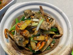 -皮记海鲜1995(寮步店)