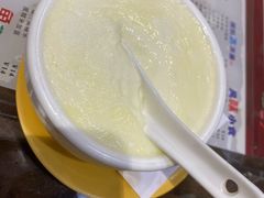 奶皇双皮奶-仁信双皮奶(庙前直街店)