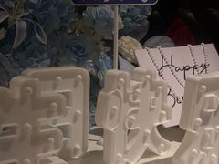 -时间仓(湘江世纪城店)