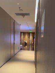 -深圳艺星医疗美容医院