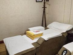 -家富足道·SPA·影院式(解放碑碑中心店)