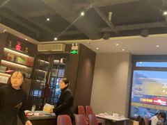 -八大碗·地道东北菜(白塔堡店)