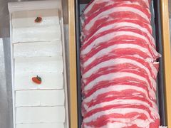 -椰子印象椰子鸡·椰奶鸡·糟粕醋(友谊阳光城店)