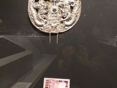 -北京服装学院民族服饰博物馆