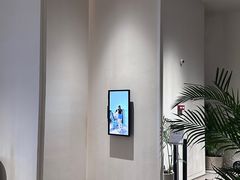 -YCHL FIT 健身(星寰店)