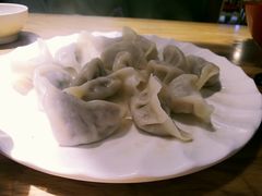 -虾满堂(瑞虹店)