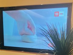 -西贝(六里桥旗舰店)