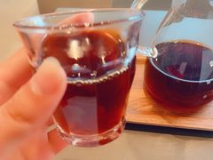 -Seesaw Coffee(苏州中心店)