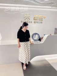 -厦门安达仕酒店·衡境SPA
