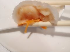 -榕港名轩(天禧店)