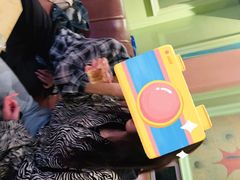 -牧歌商务公馆(南门店)